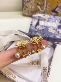 Picture of Dior Earring _SKUDiorearring08191907903